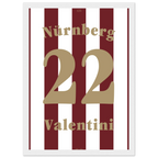 2954e0d7-94bb-40d5-9c19-dc74f33e1959