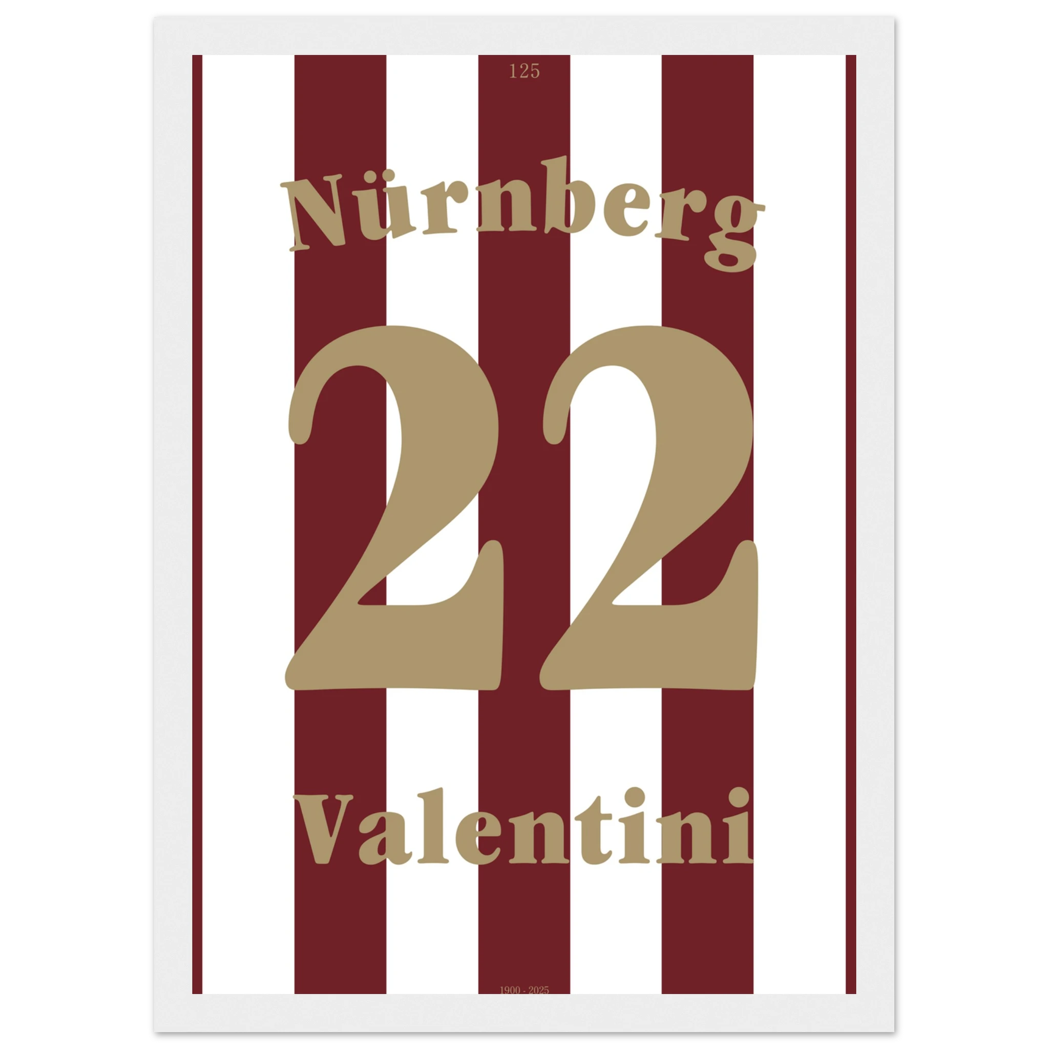 2954e0d7-94bb-40d5-9c19-dc74f33e1959