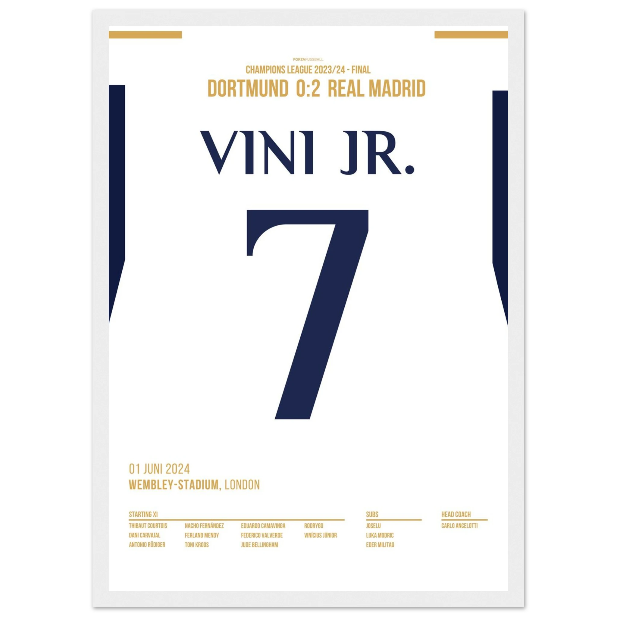 29e3258c-21d8-4393-b680-375f4b28c416