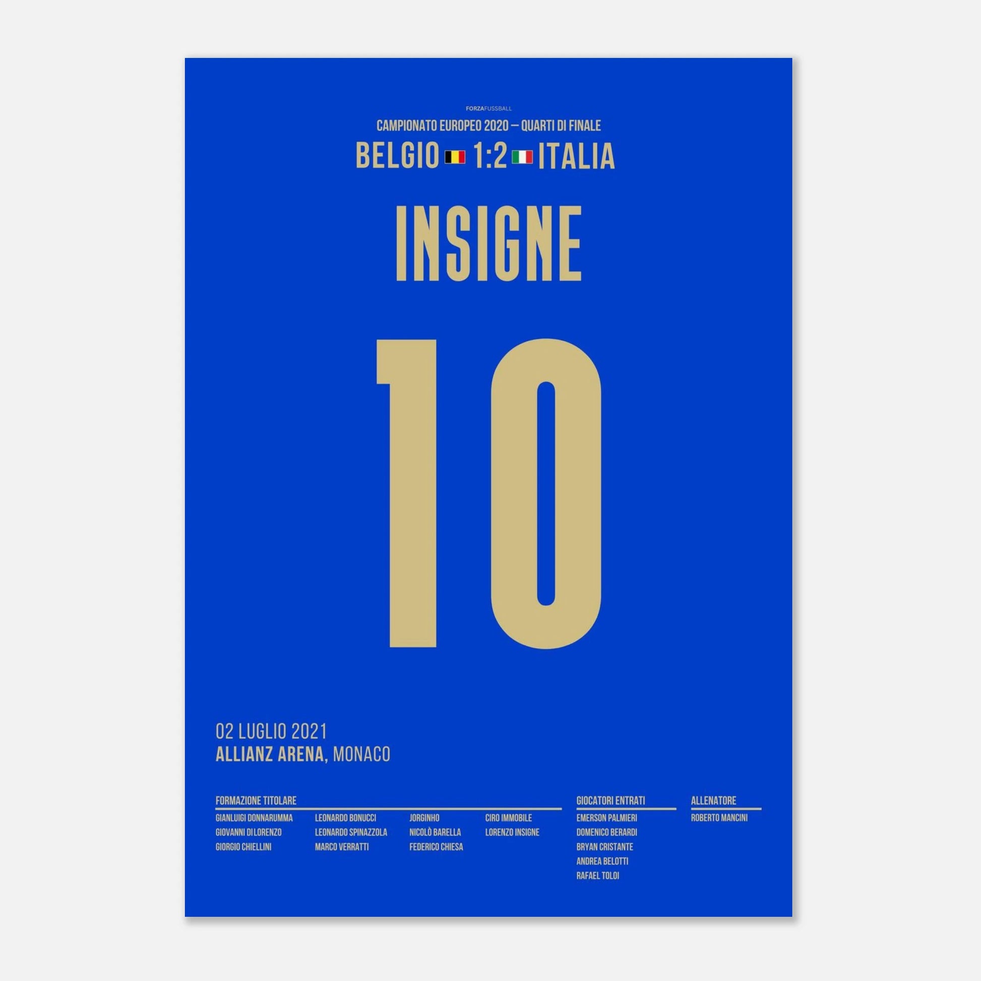 2a88dbaa-b546-4a8b-a8fc-080224098275