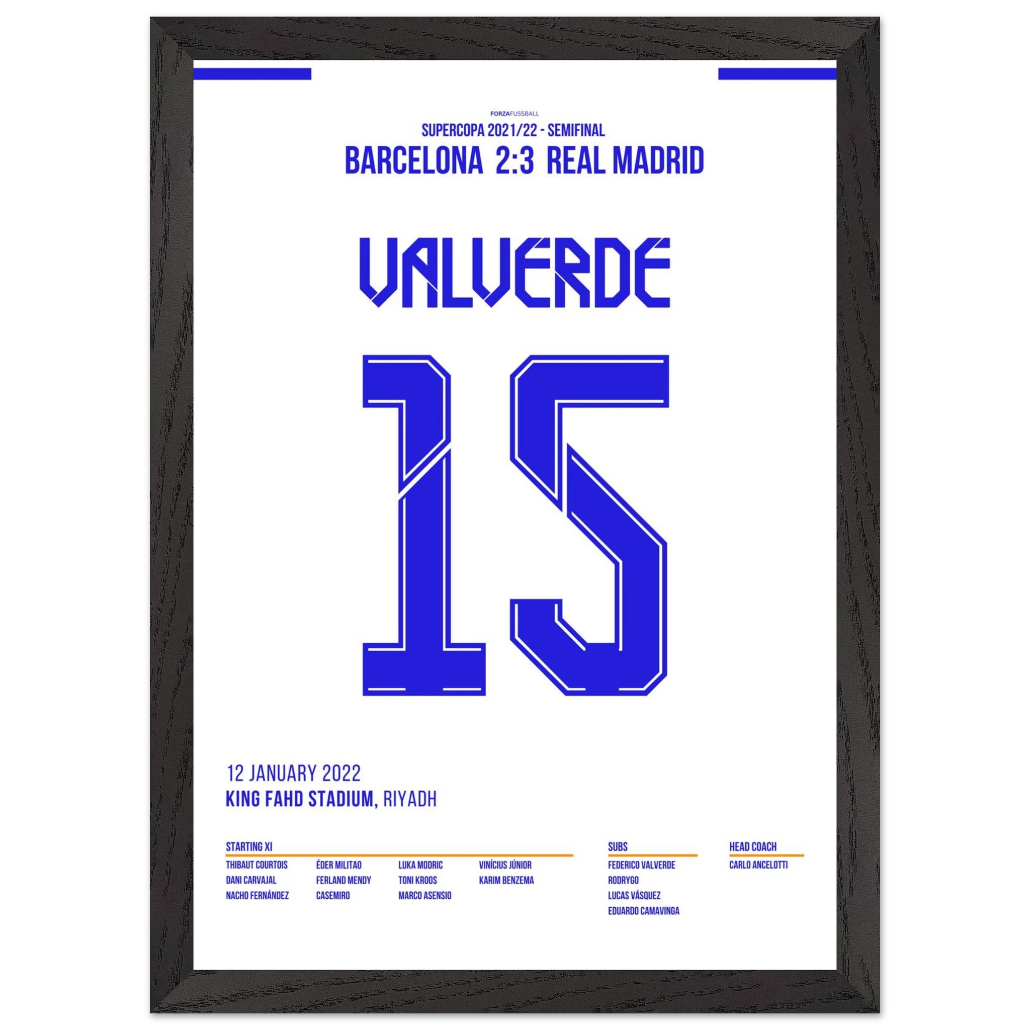 2abf454b-2eff-4691-8820-d159914cf110