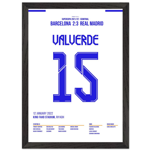 2abf454b-2eff-4691-8820-d159914cf110