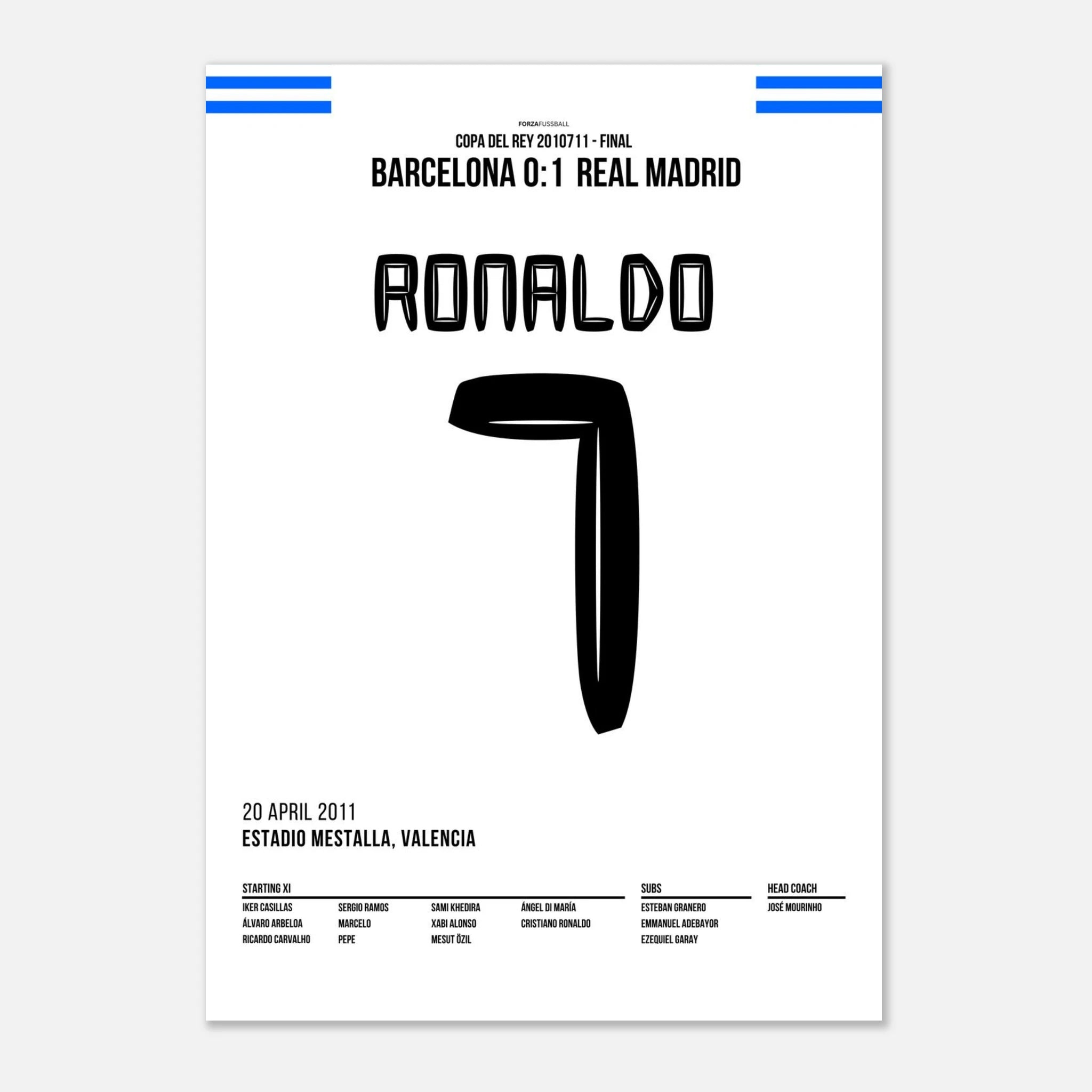 2b26b6c9-63d2-4d66-9c53-62095144a4f7