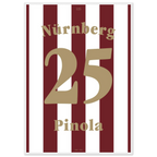 2b436327-bfa8-4e07-a4c5-0cdd3d5e56ab