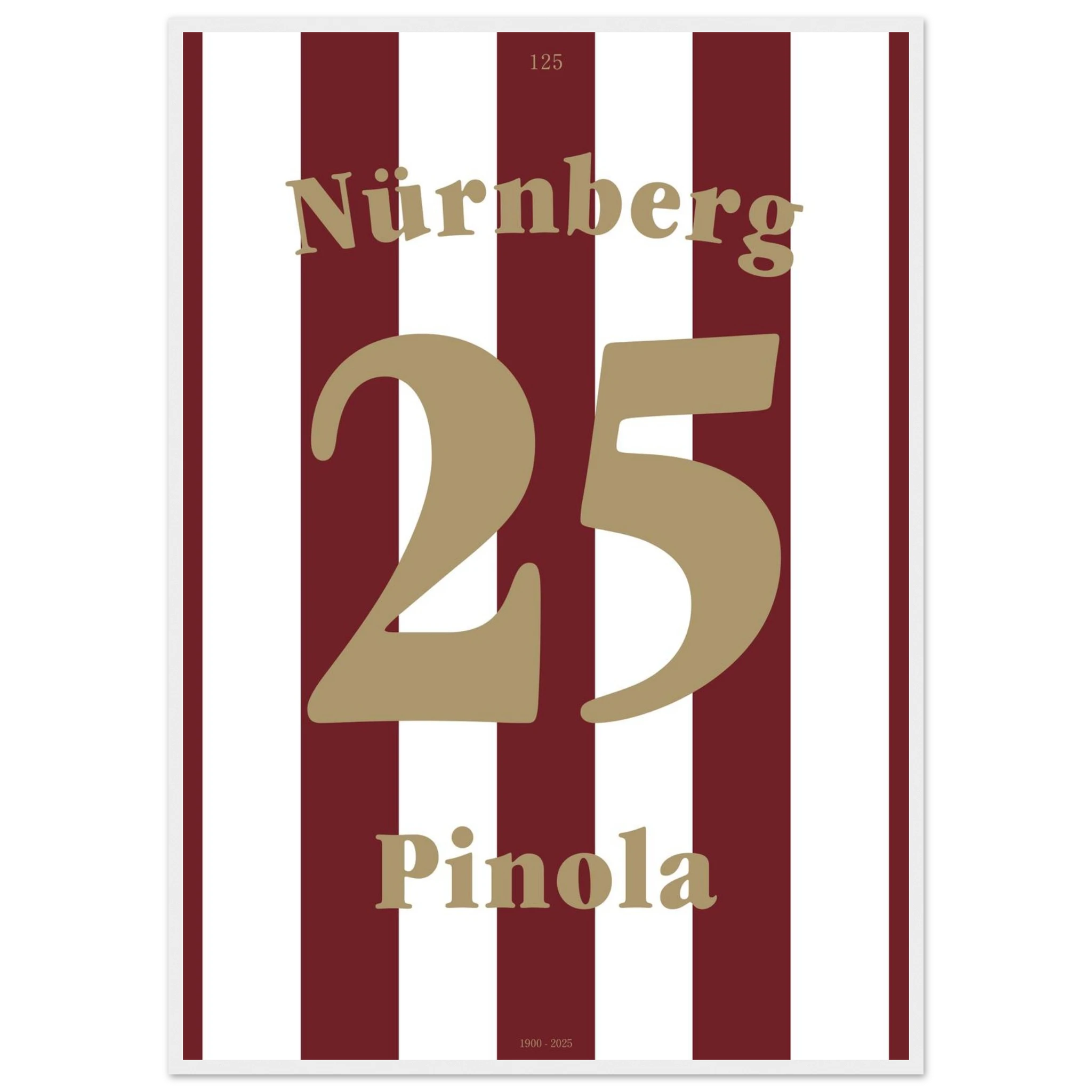 2b436327-bfa8-4e07-a4c5-0cdd3d5e56ab