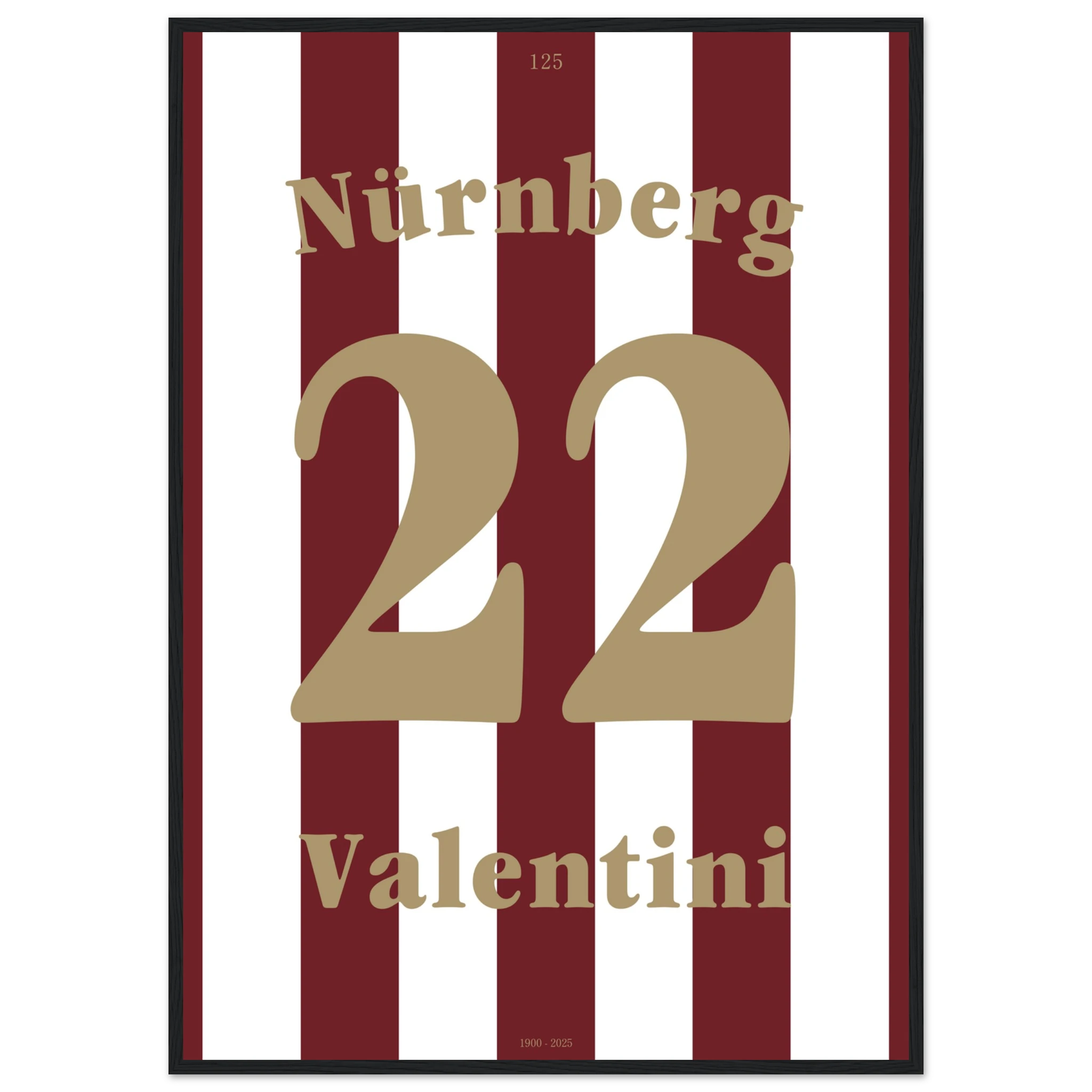 2b5d6106-9182-4a86-87ff-f0be145e50cb