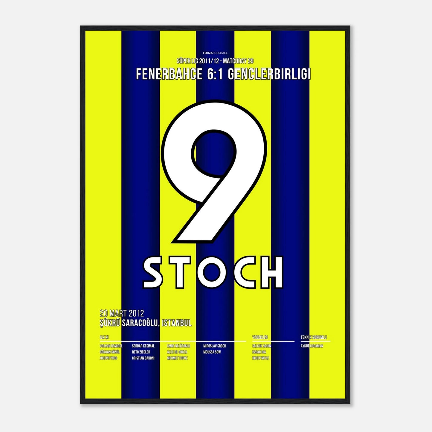 2b60d6f9-06b5-438a-8586-5fe95565548f