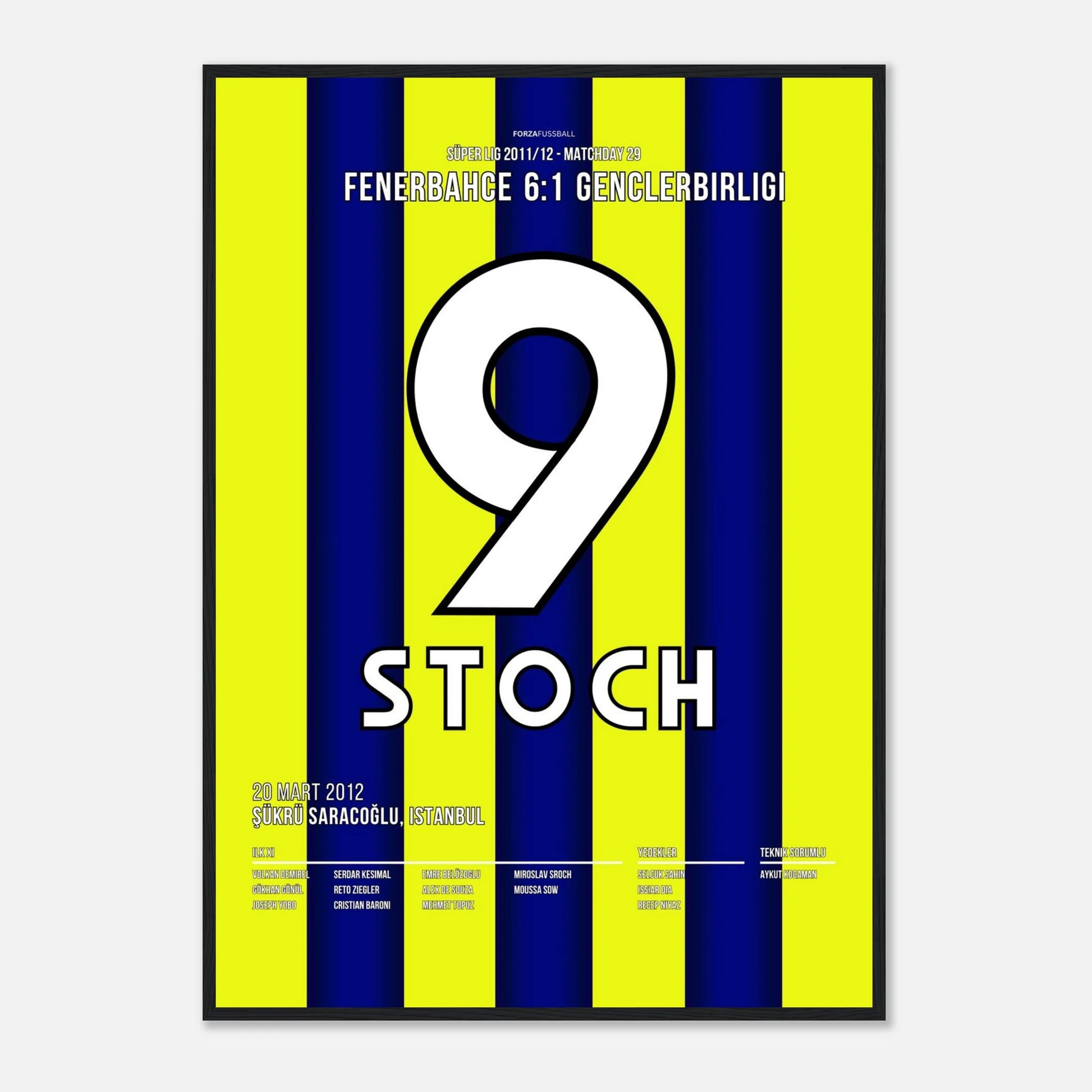 2b60d6f9-06b5-438a-8586-5fe95565548f