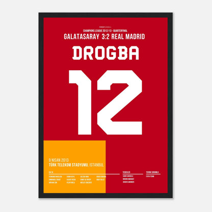 2b7fb747-296c-47fe-bc5c-57d7391f9667