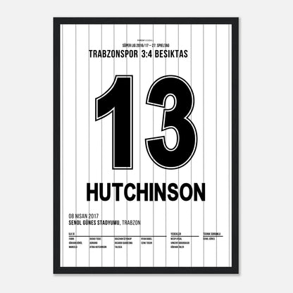 2b95b2c3-b42f-4987-ba8f-12d679241c5e