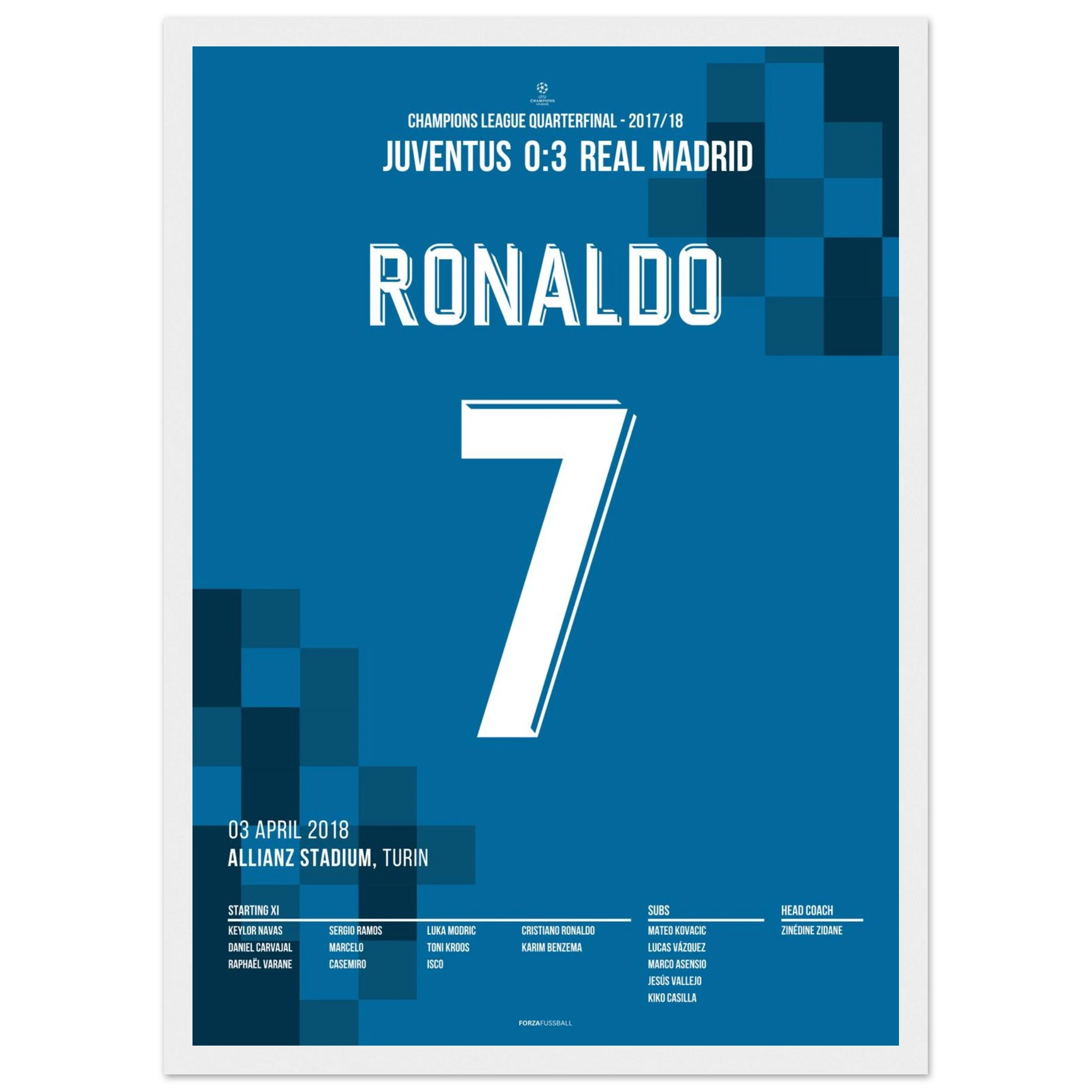 2b9c99fe-54d4-4a96-998f-4b87a1688042