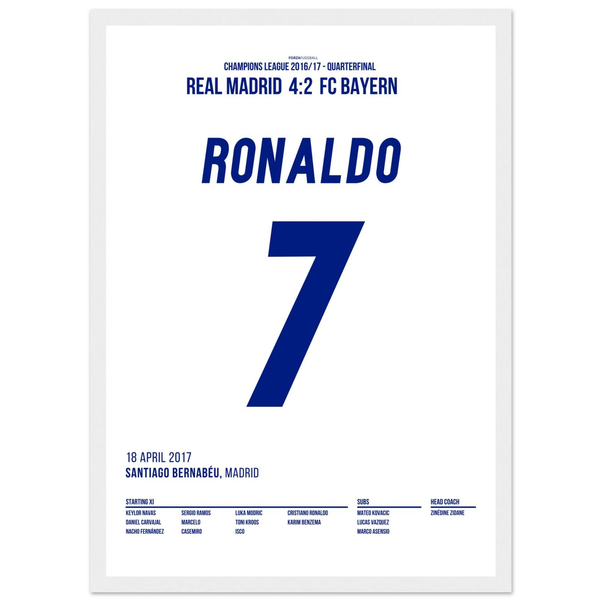 2bc0c563-c8e9-4746-b11b-cacc1fc2f221