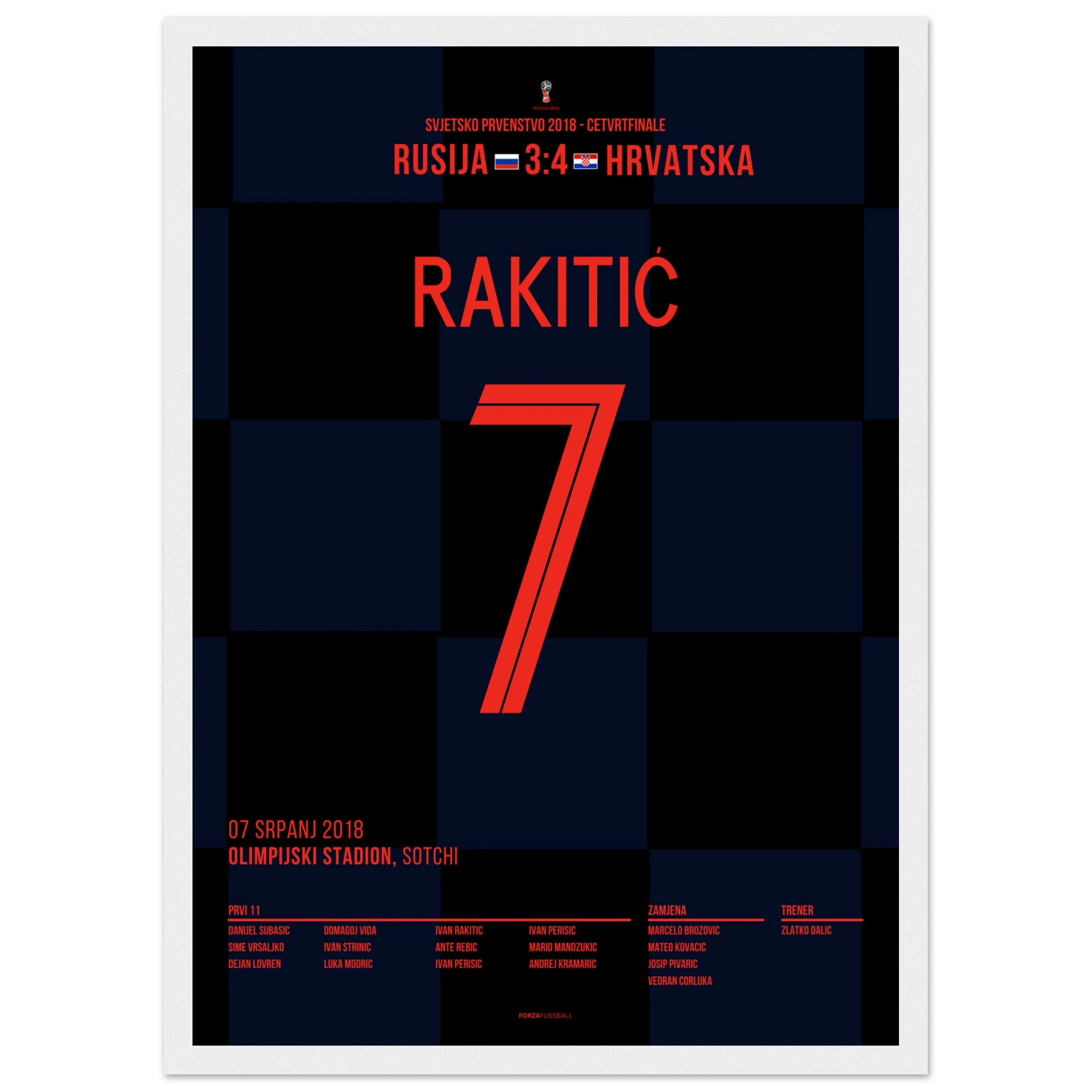 2be1fa95-9585-4835-b2cc-d95829476296