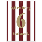 2c28a06a-16df-4178-adb7-655cc098b296