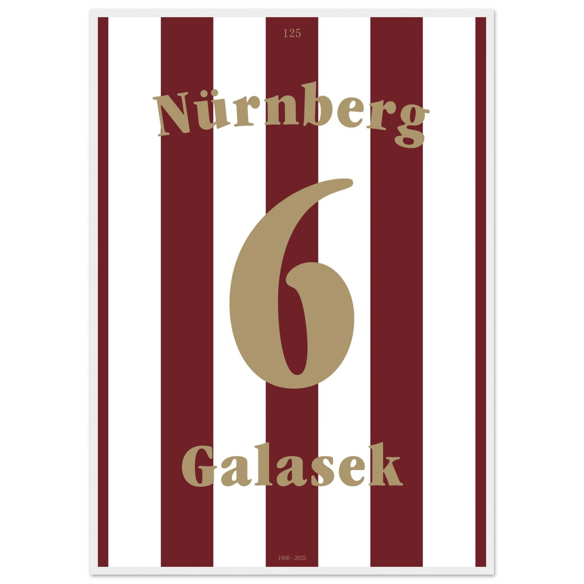 2c28a06a-16df-4178-adb7-655cc098b296