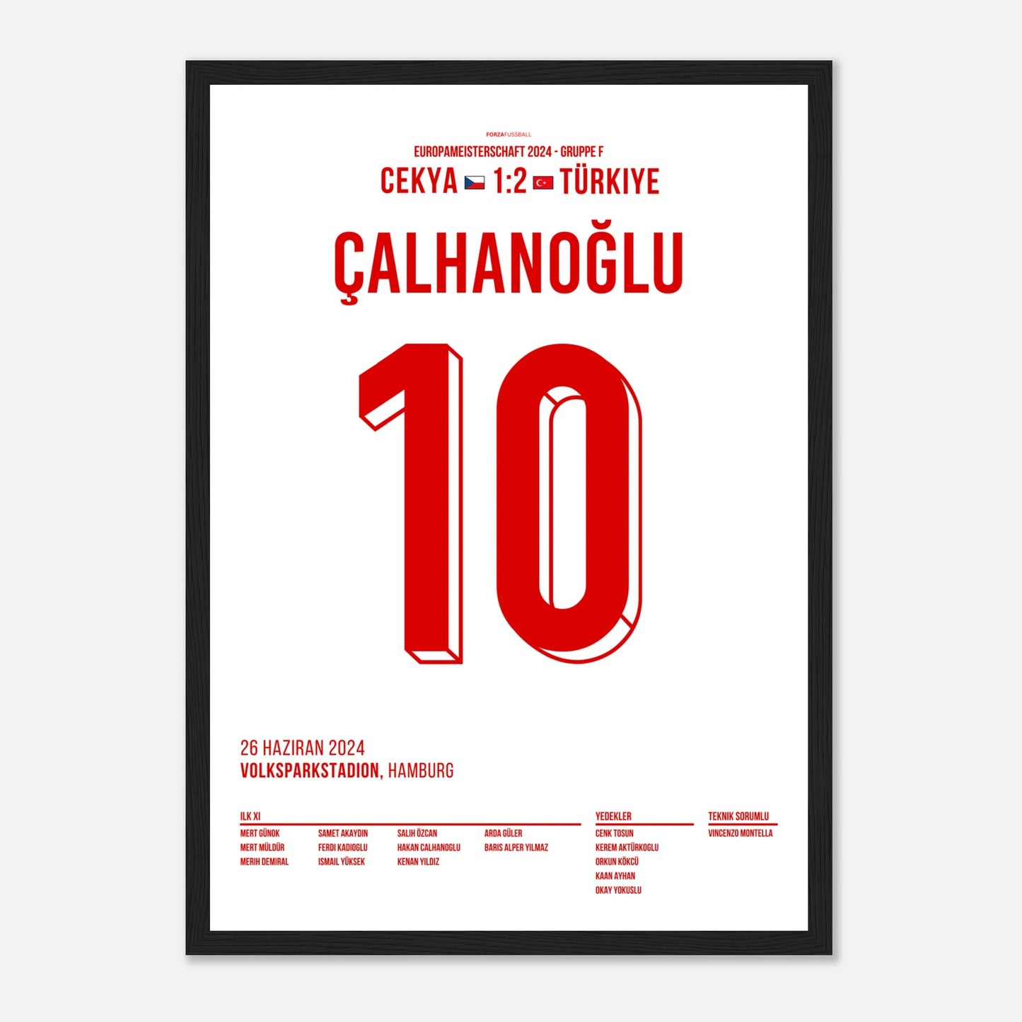 2c2c7afe-fcf5-45b5-a1d2-fb123b216aed