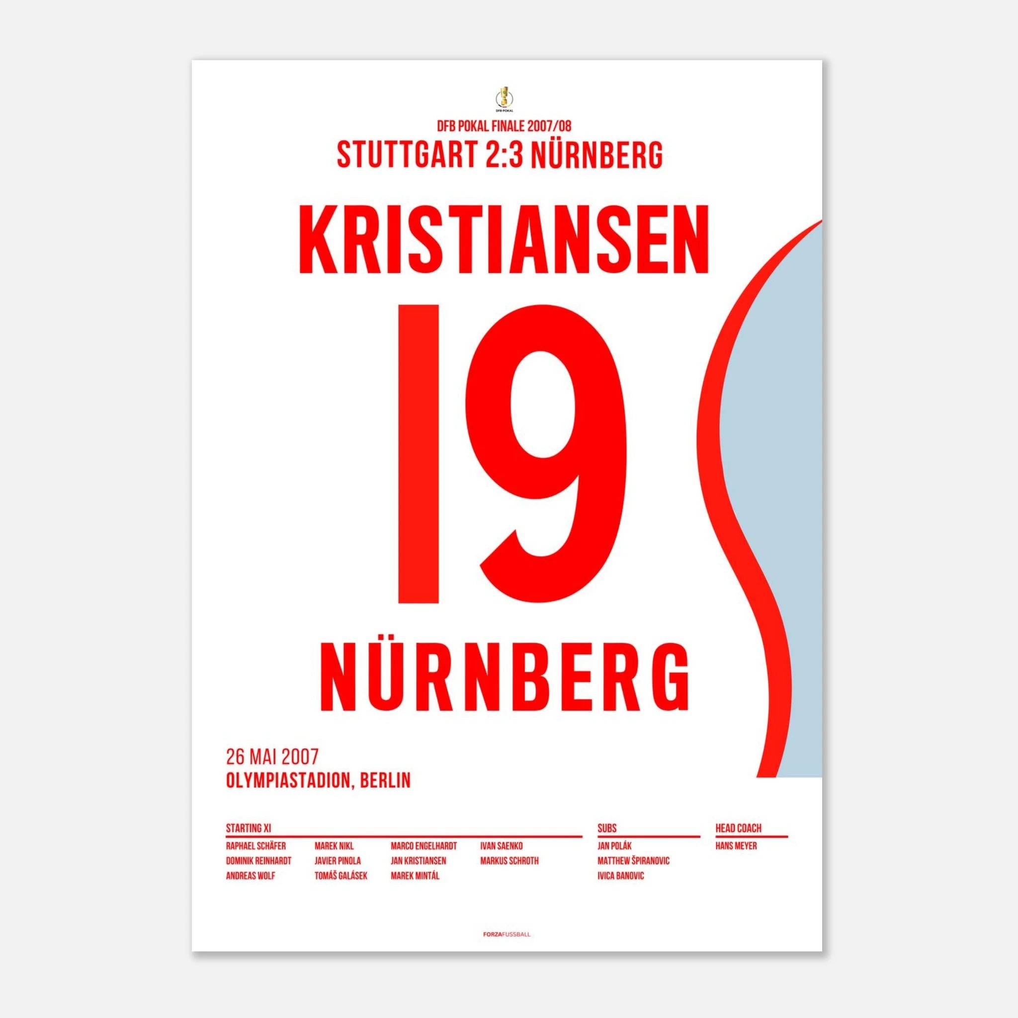 2ca8278b-713b-429e-b623-d9d4286dec9b