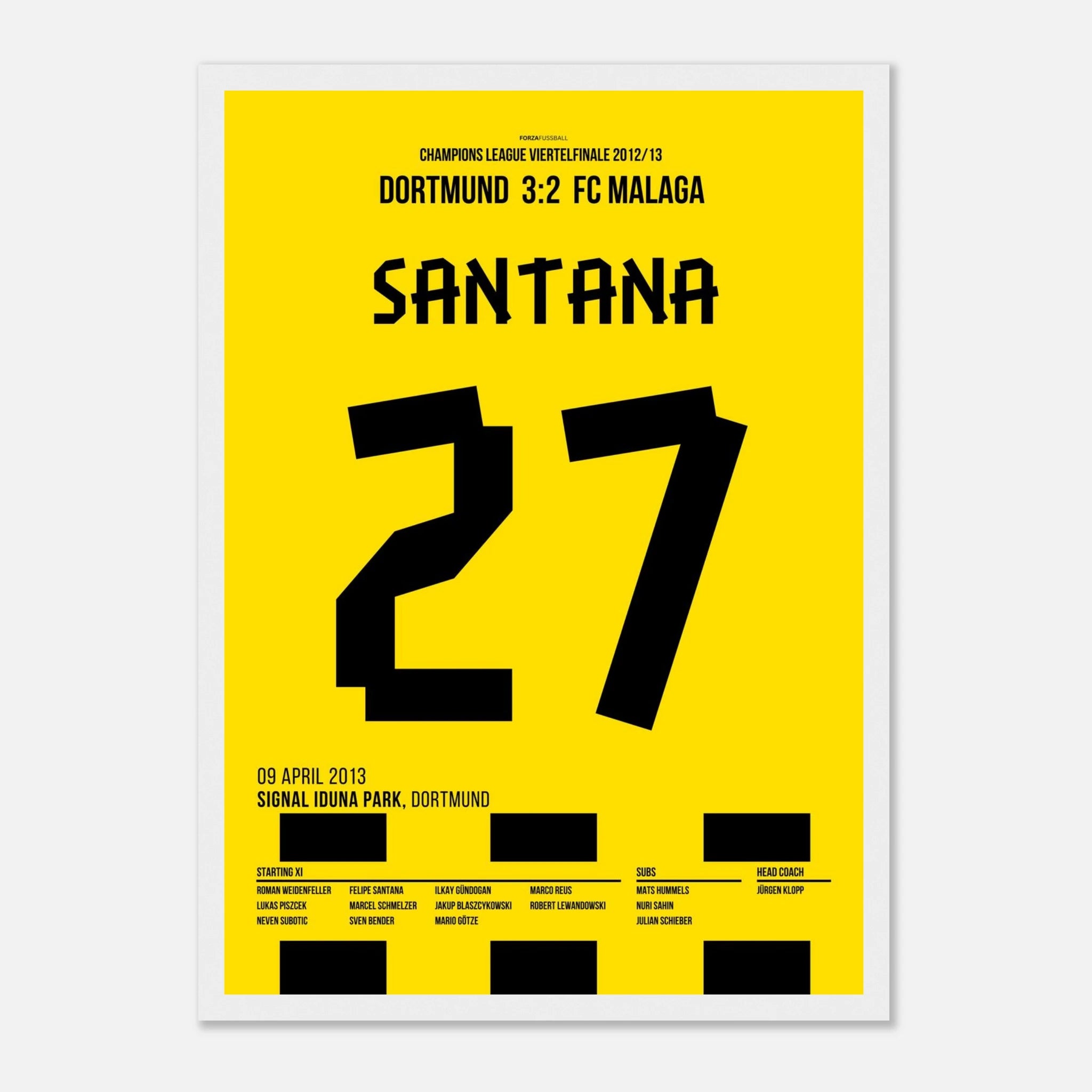 2cf318b3-2695-4d30-8d4e-32ad5f47dc8a