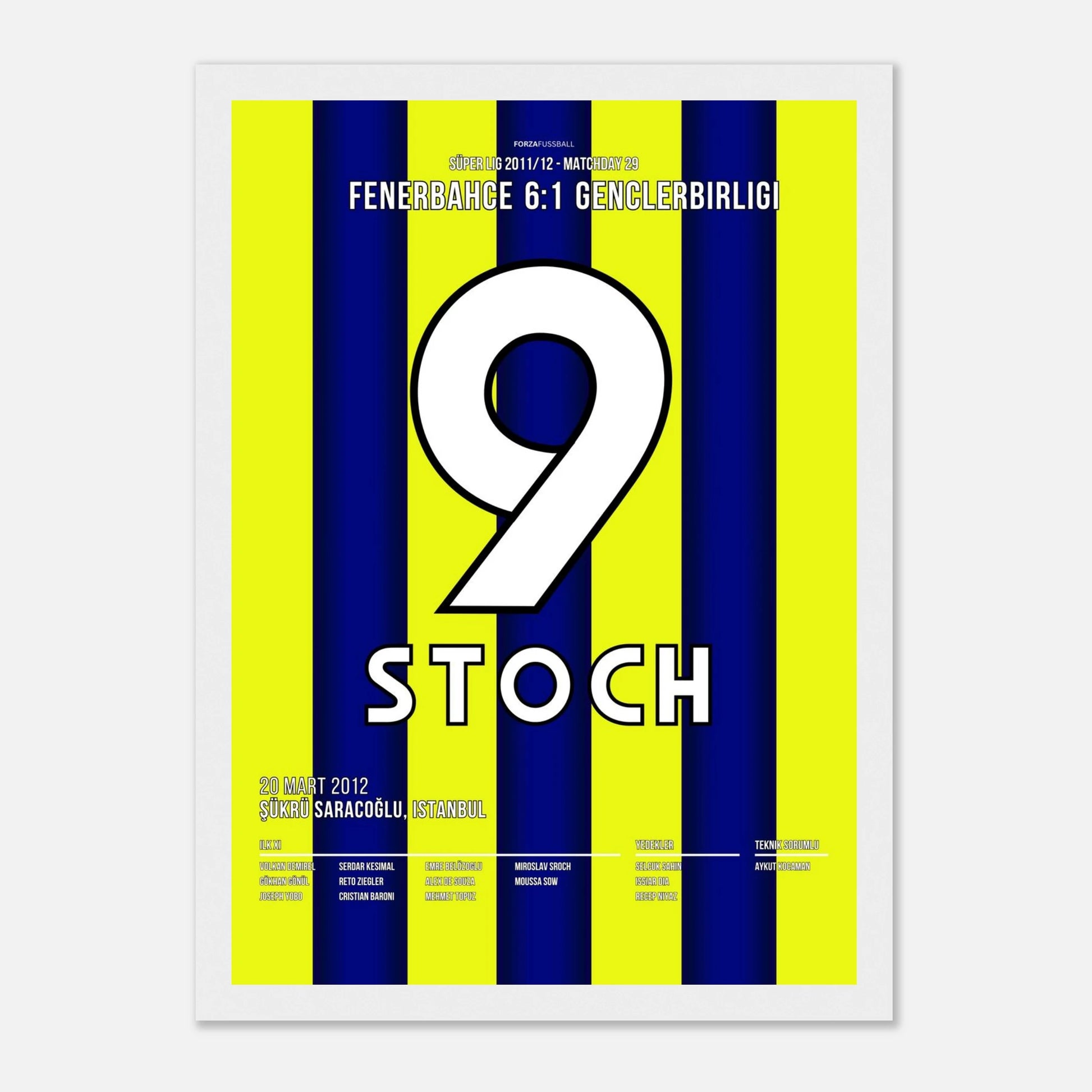 2cf8b16d-d8bd-4f6b-92a1-3033117d0449