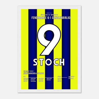 2cf8b16d-d8bd-4f6b-92a1-3033117d0449