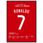 2d3b843f-1780-4c17-95d5-fe5cabd9ecf5