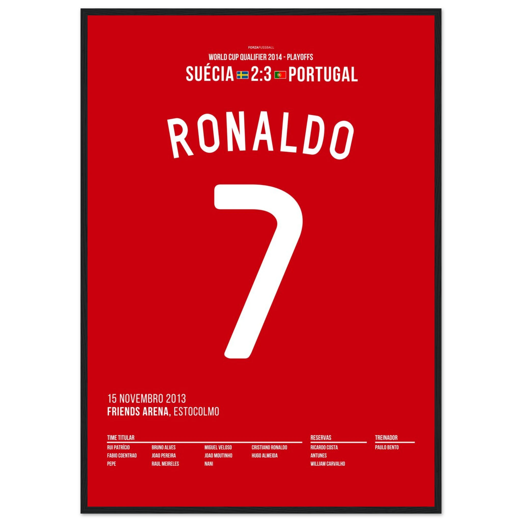 2d3b843f-1780-4c17-95d5-fe5cabd9ecf5