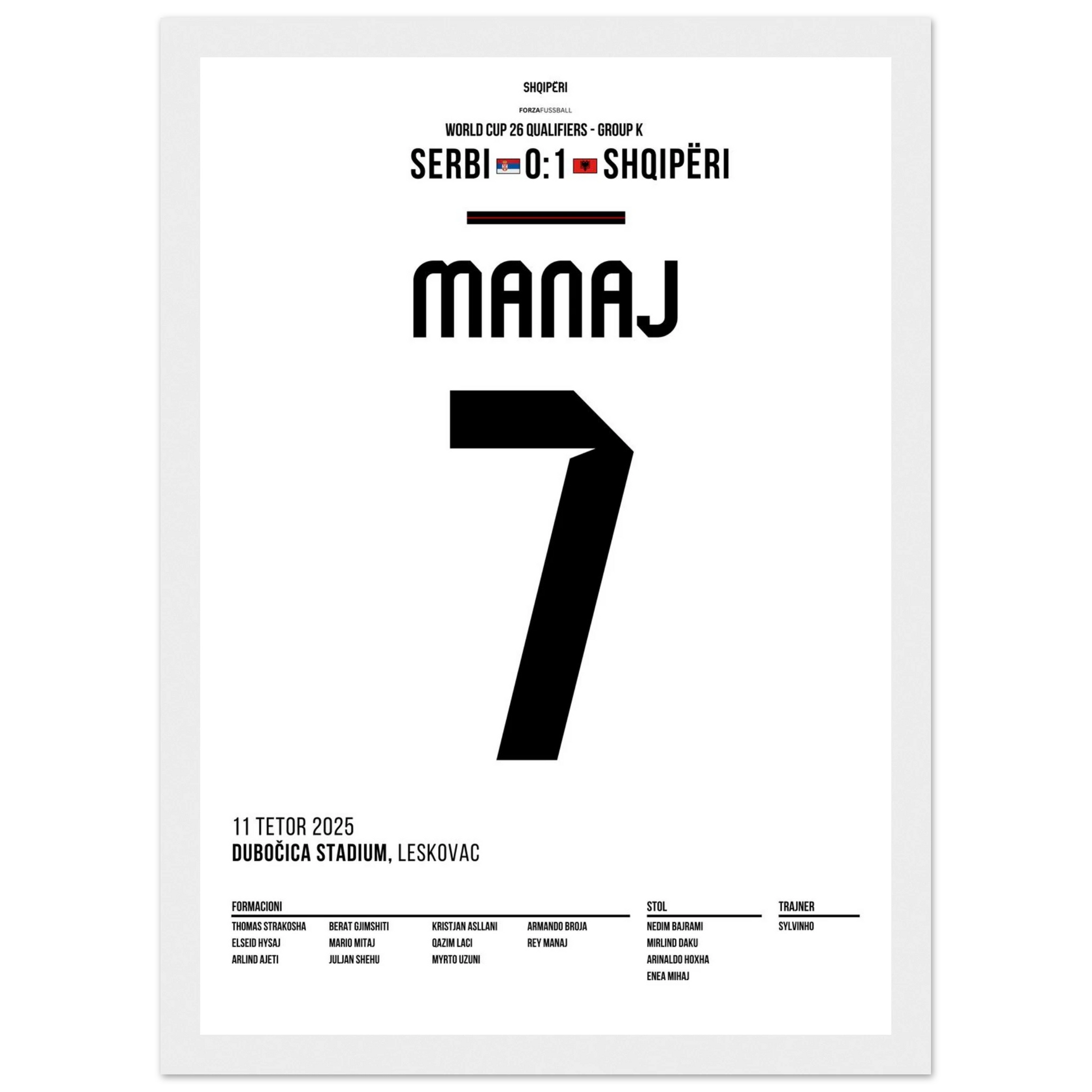 2d61d49e-69dd-4f78-8f90-2c9e070c47c8