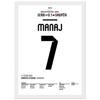 2d61d49e-69dd-4f78-8f90-2c9e070c47c8