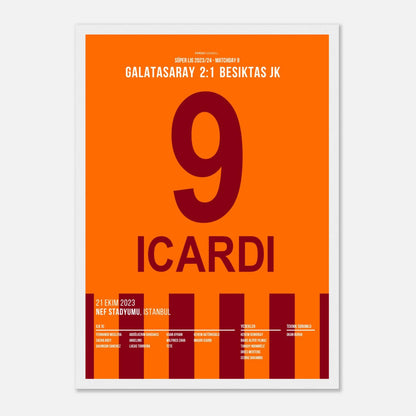 2d82591b-d5e9-4200-9792-52420a530270