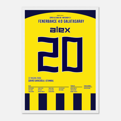 2e01aadc-d8d8-4fa5-a382-b3967a254d9b