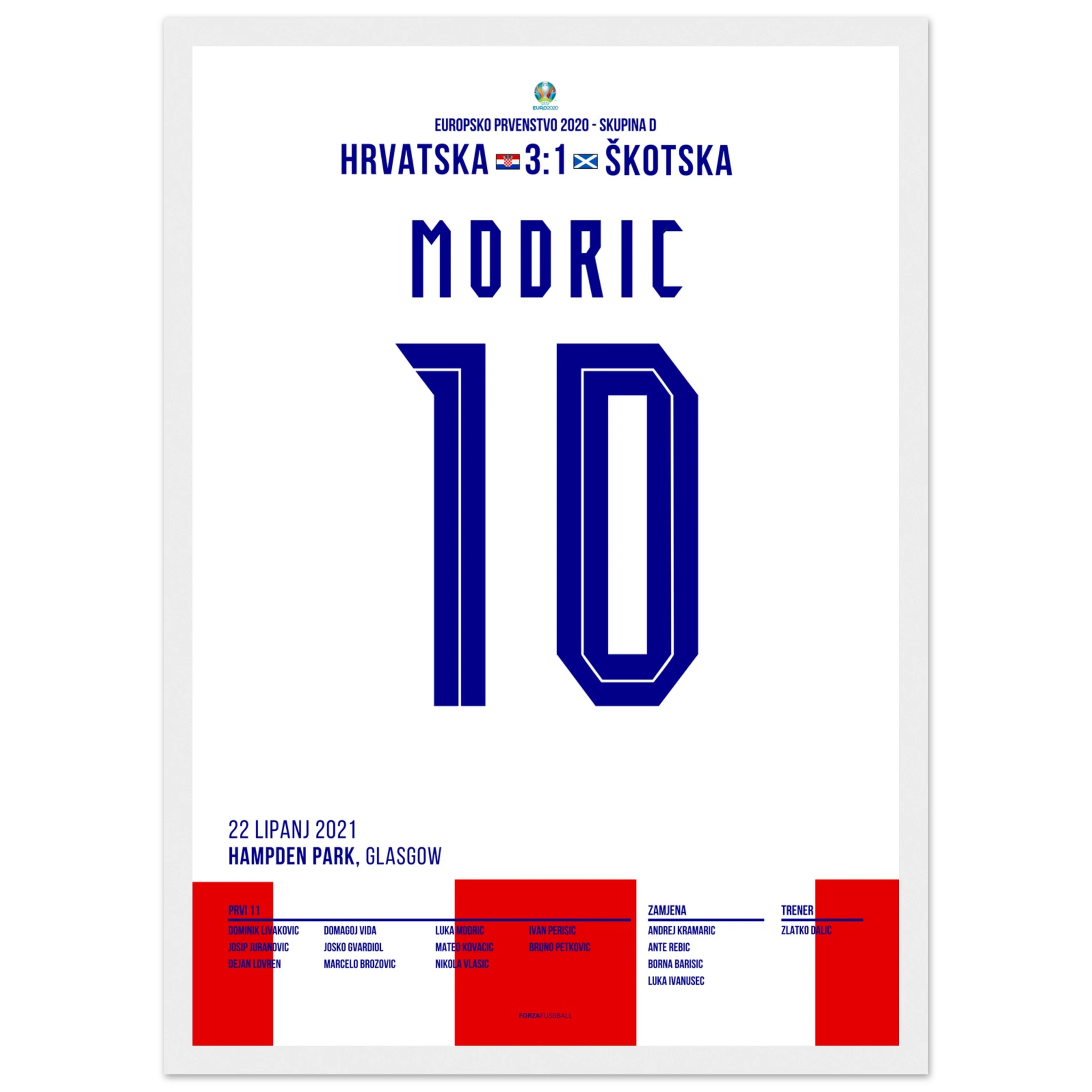 2e29ccef-1116-431f-be01-c5fac792d9c4