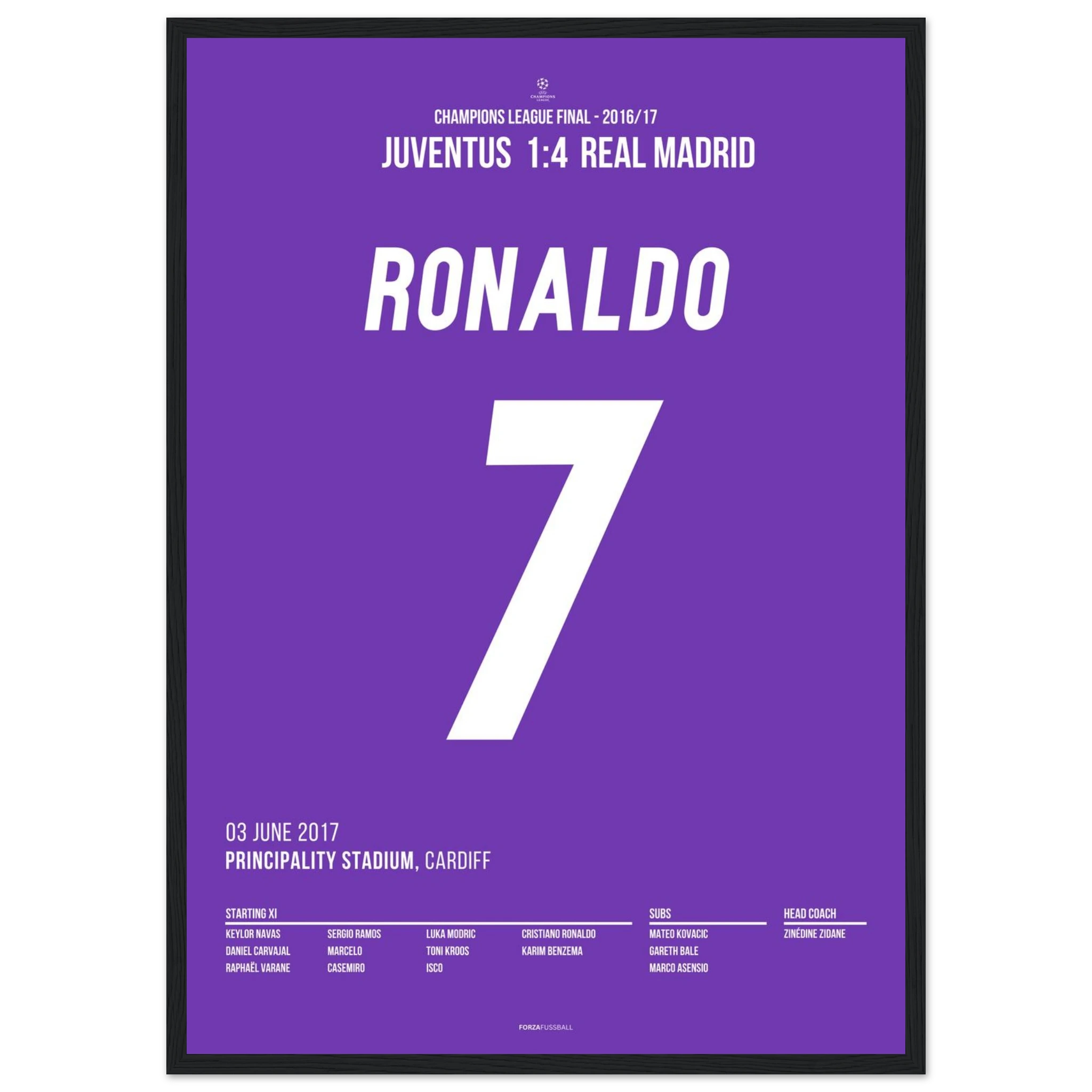 2e47a307-e086-4d13-ab0c-8001095032c1