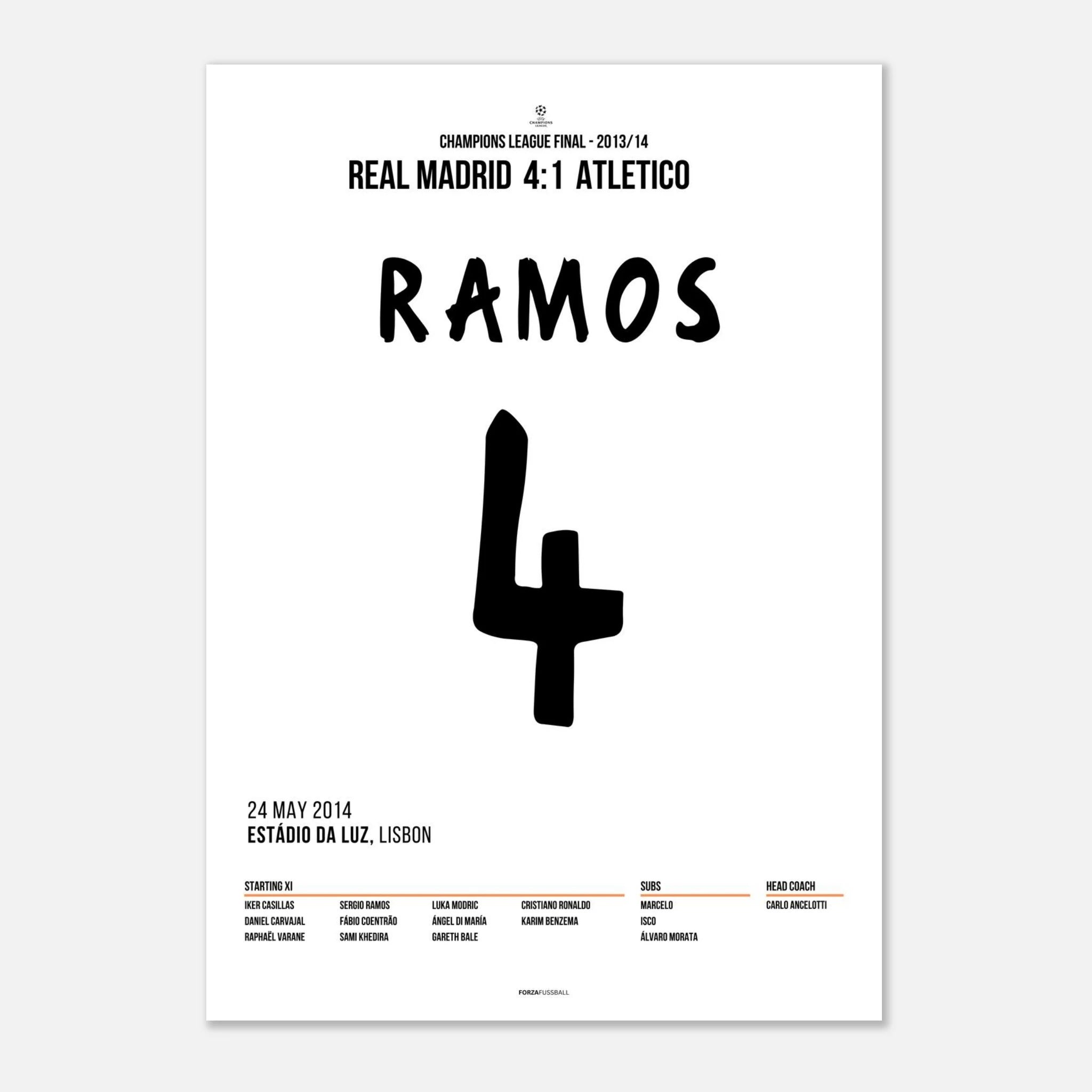 2e58b0a7-0228-491e-b289-958a7e4adf70