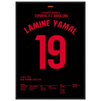 2ea76f69-12fa-4c0d-be03-5db2b81599d4