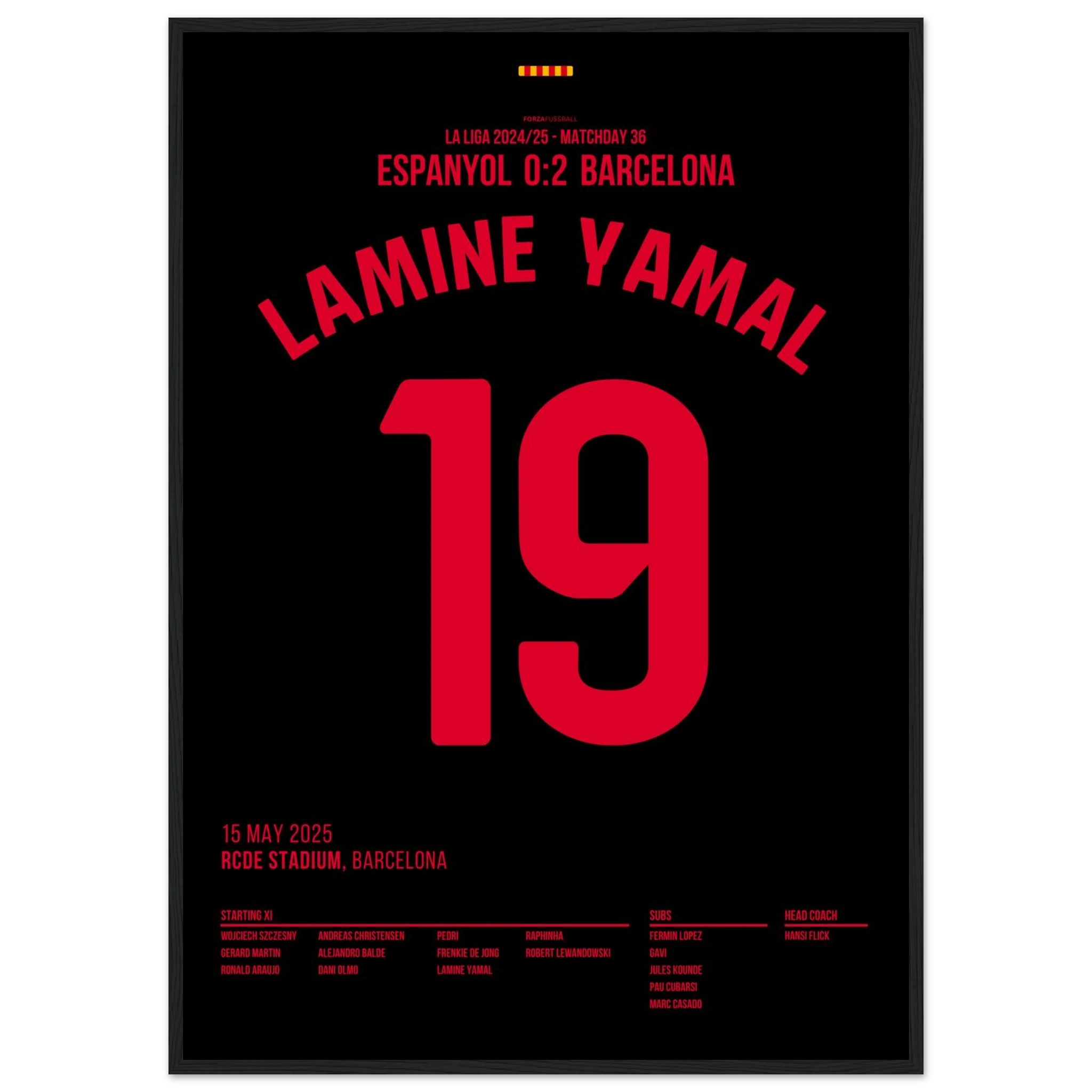 2ea76f69-12fa-4c0d-be03-5db2b81599d4