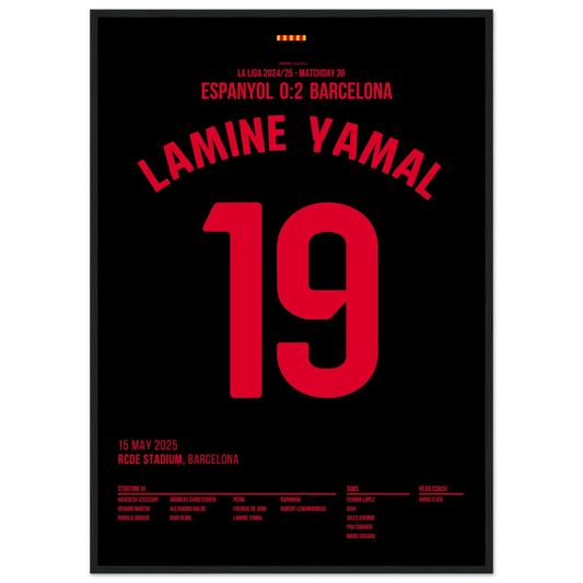 2ea76f69-12fa-4c0d-be03-5db2b81599d4