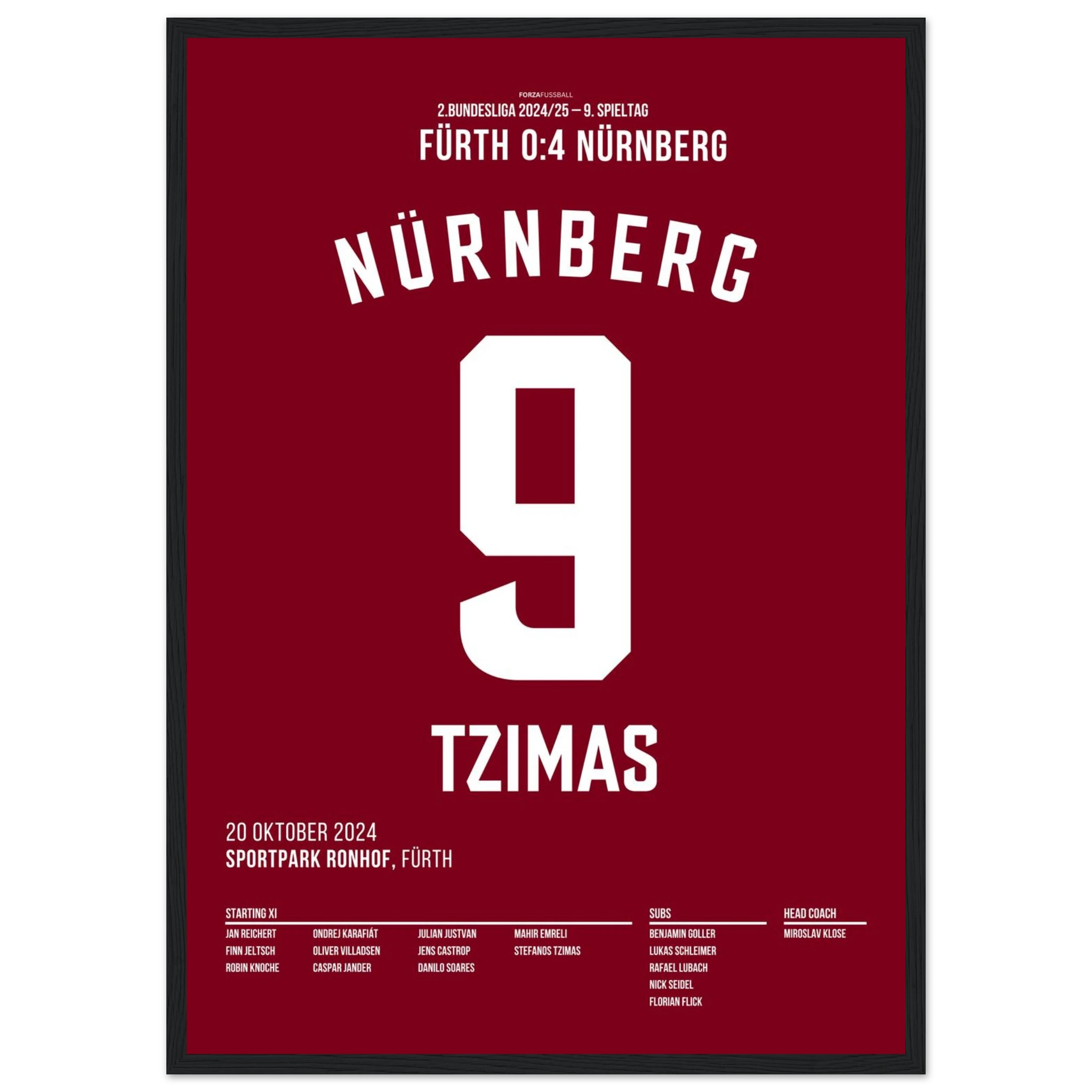 2ebef59d-aa21-4463-ba63-102d0ebbe91c