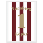 2ec52455-87a2-4c44-aeca-7daeb1a65e26