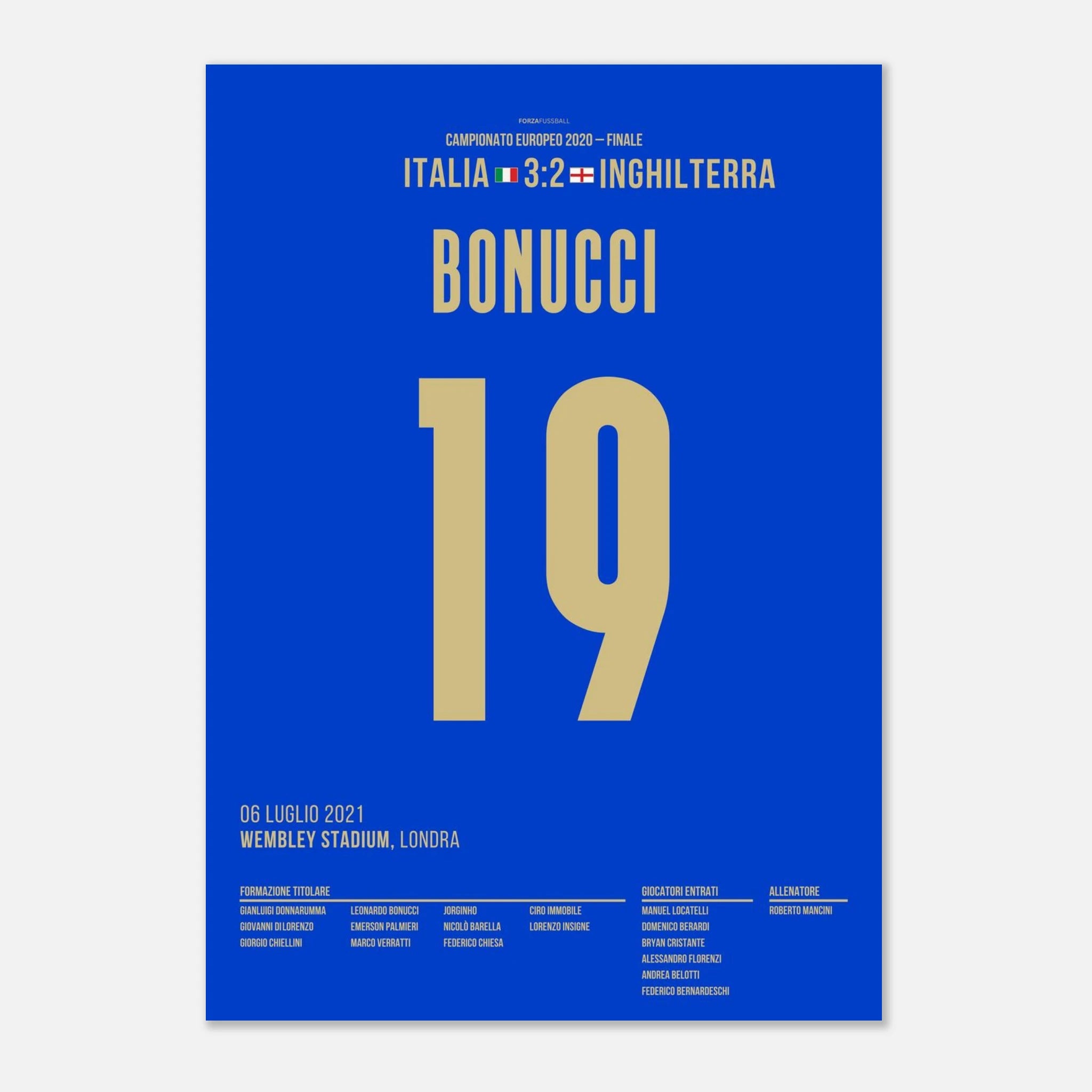 2edb03e0-cf06-4108-9d91-69b6e90ecdbe