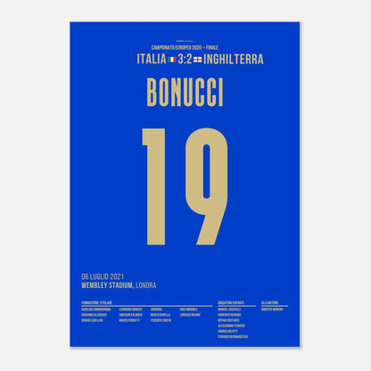 2edb03e0-cf06-4108-9d91-69b6e90ecdbe