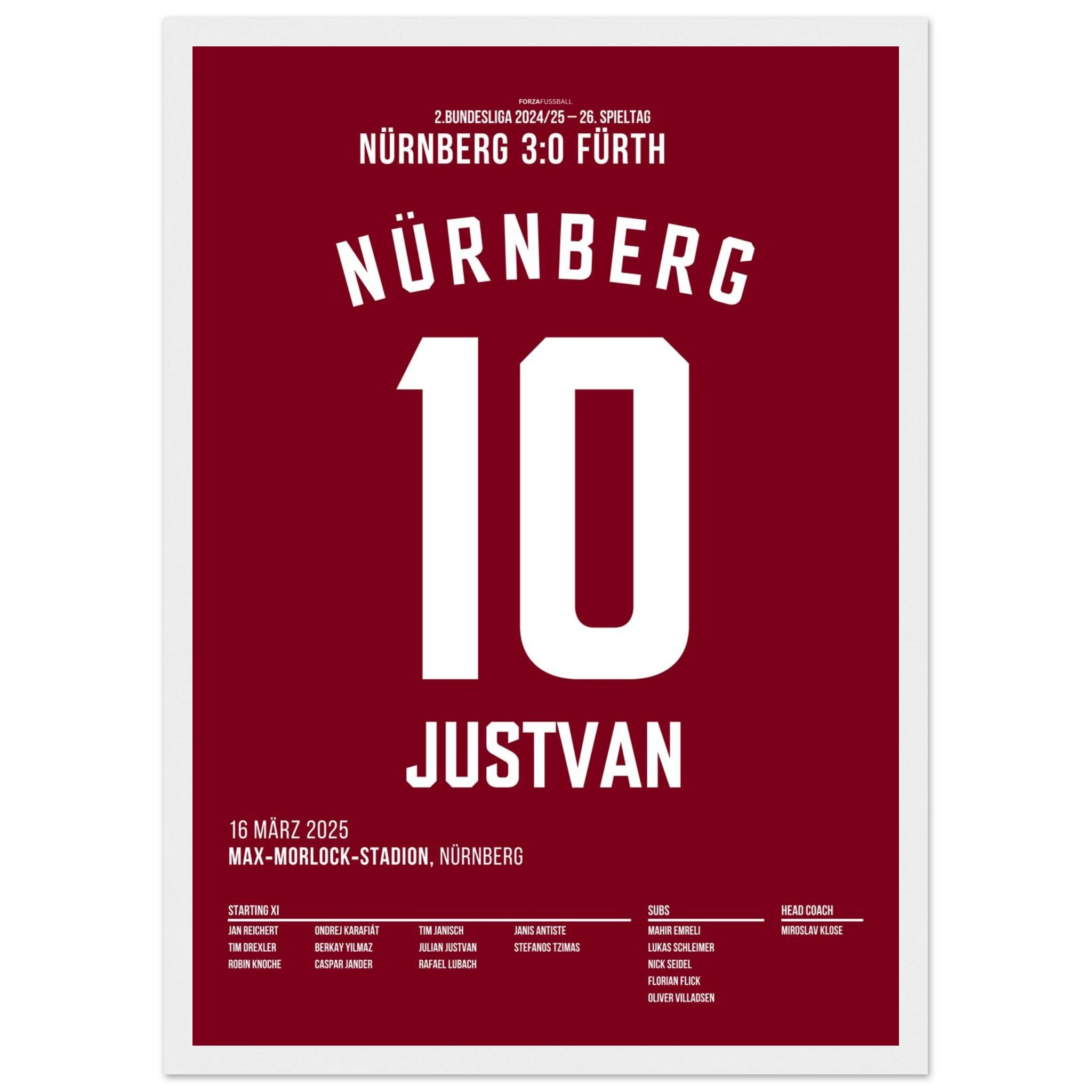 2f1cb671-82d1-4069-9b07-f33363c6b296