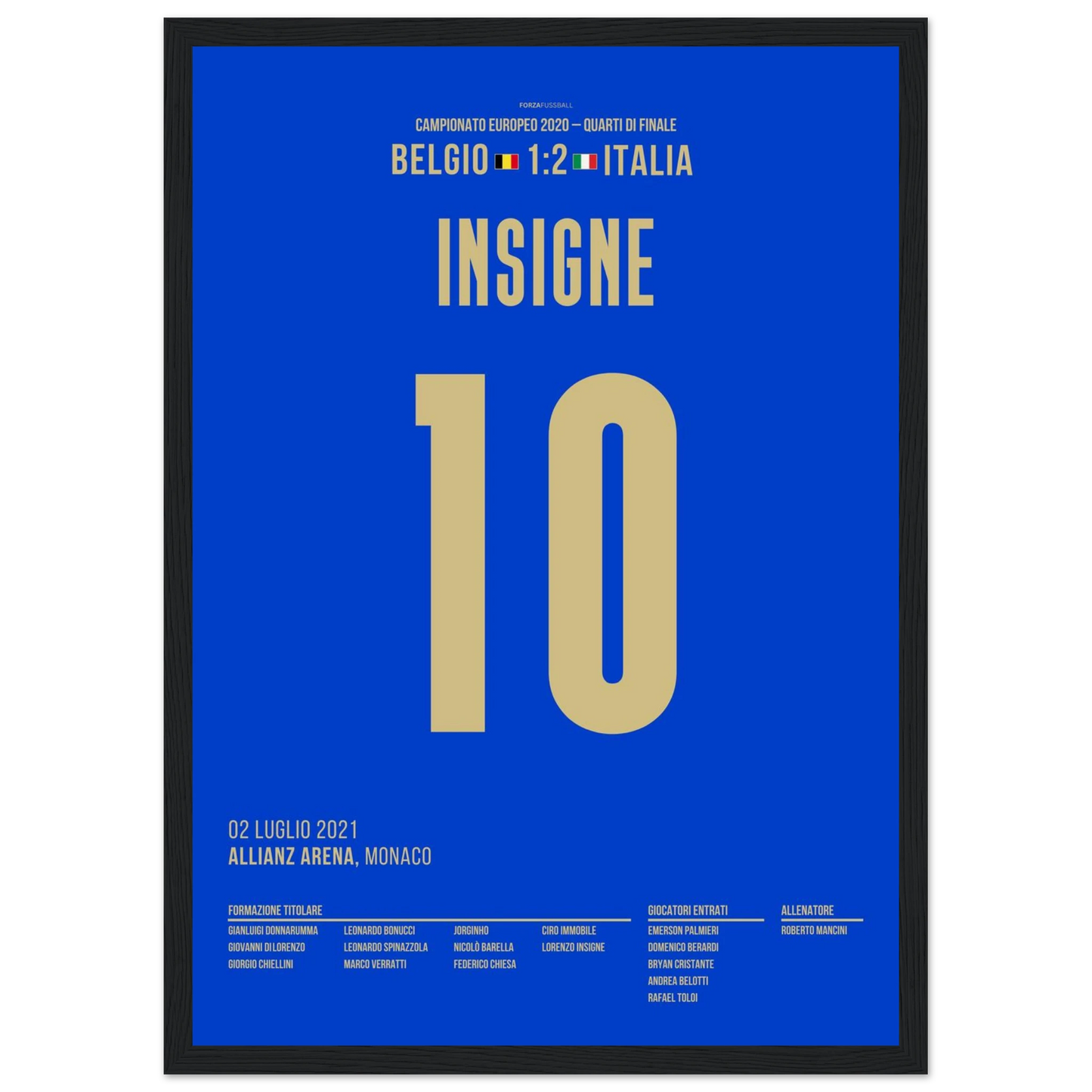 2f419199-d5a3-4cf7-848b-fd52c8a5c168