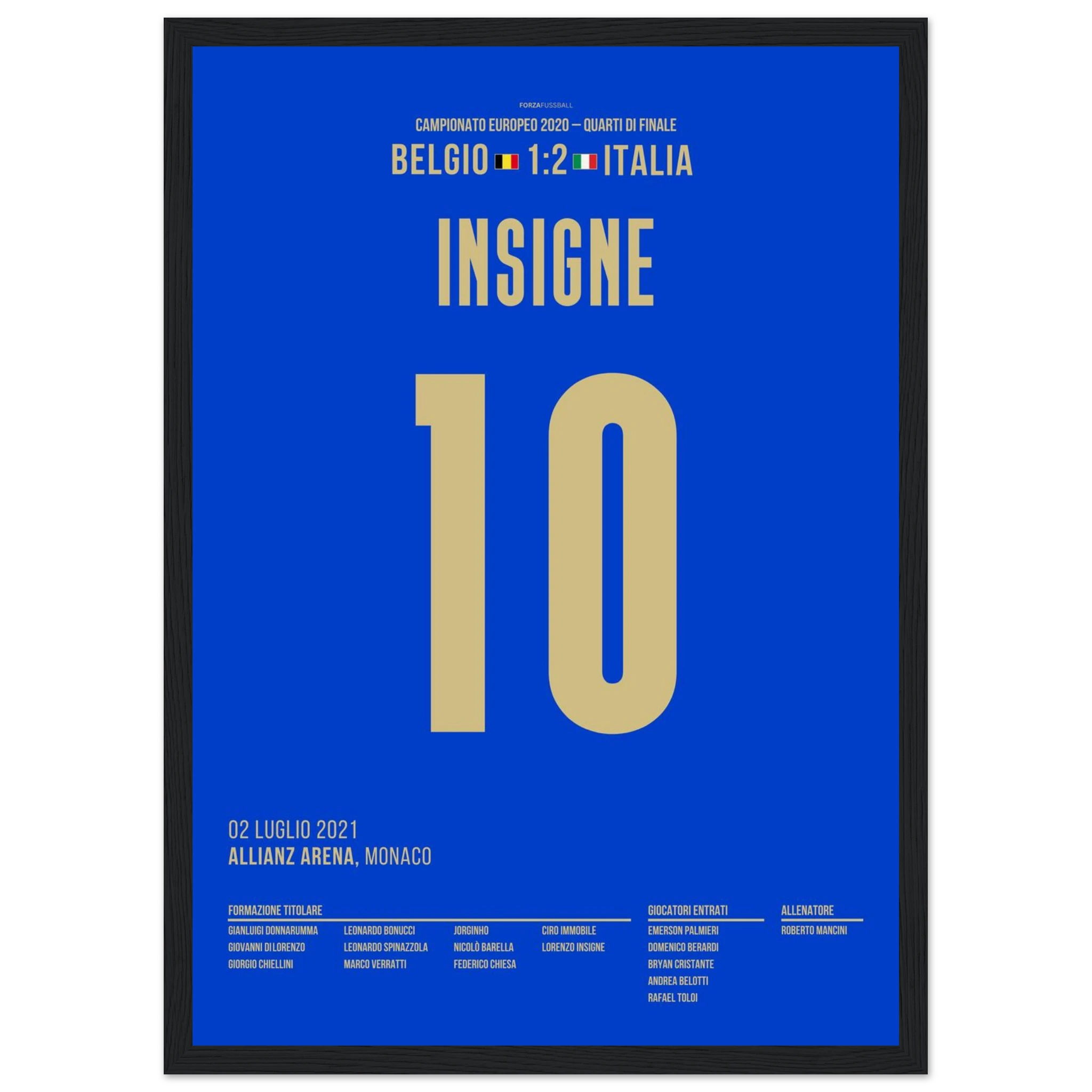 2f419199-d5a3-4cf7-848b-fd52c8a5c168