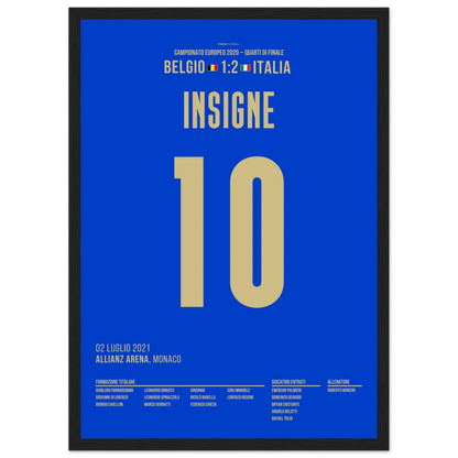 2f419199-d5a3-4cf7-848b-fd52c8a5c168