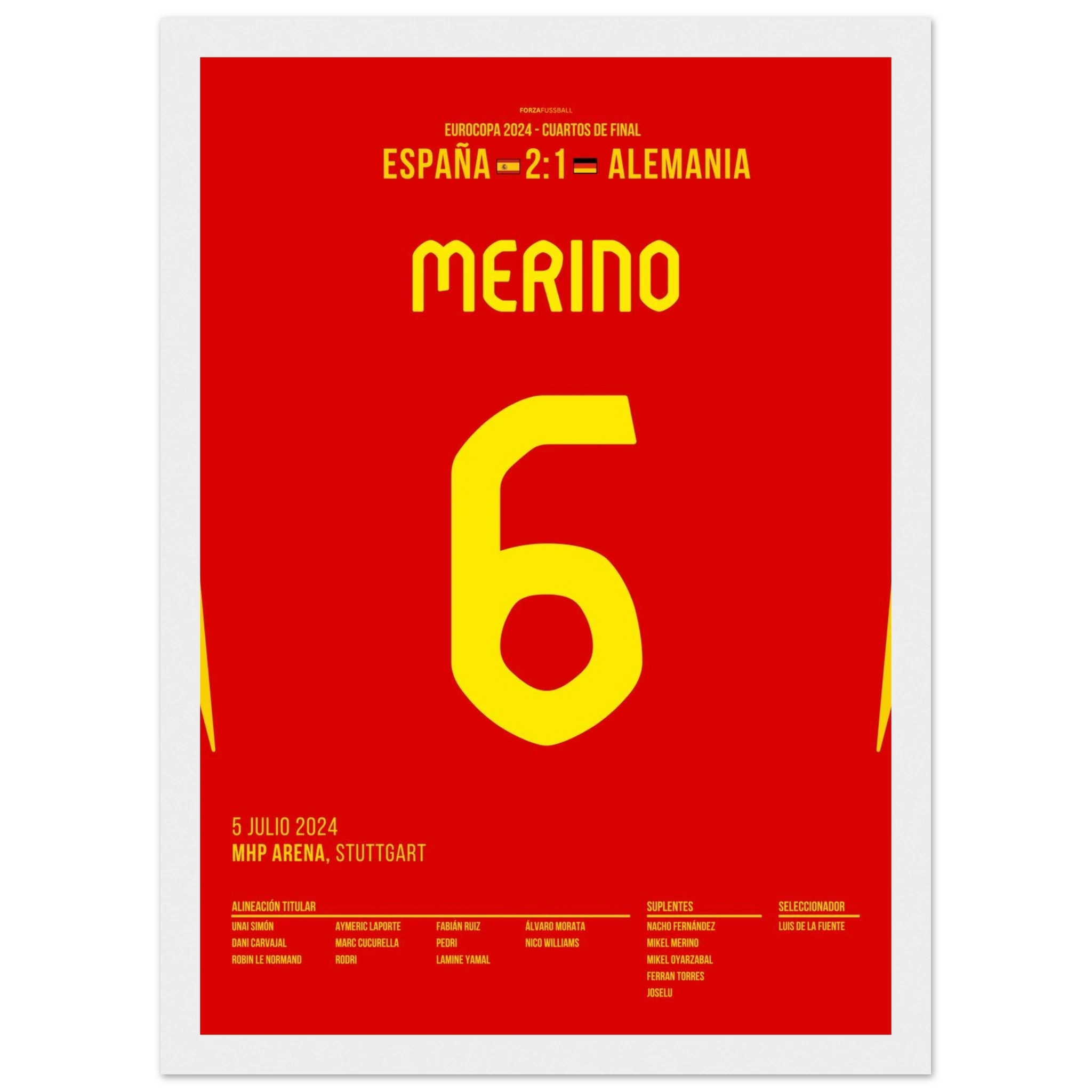 2f49c35d-b36a-4900-a759-2845127159e8