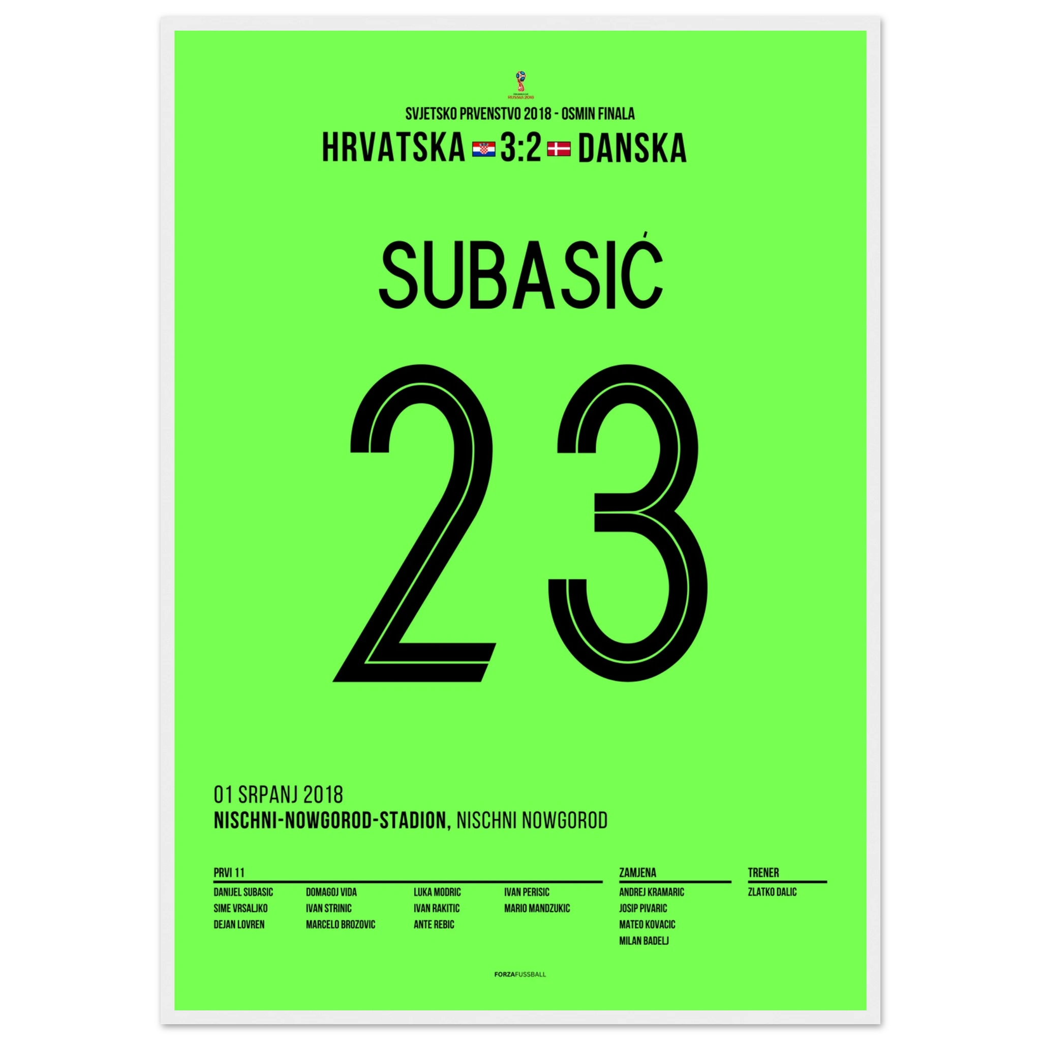 2f54b41f-dcd5-4eaf-85e6-bc150c1d383b