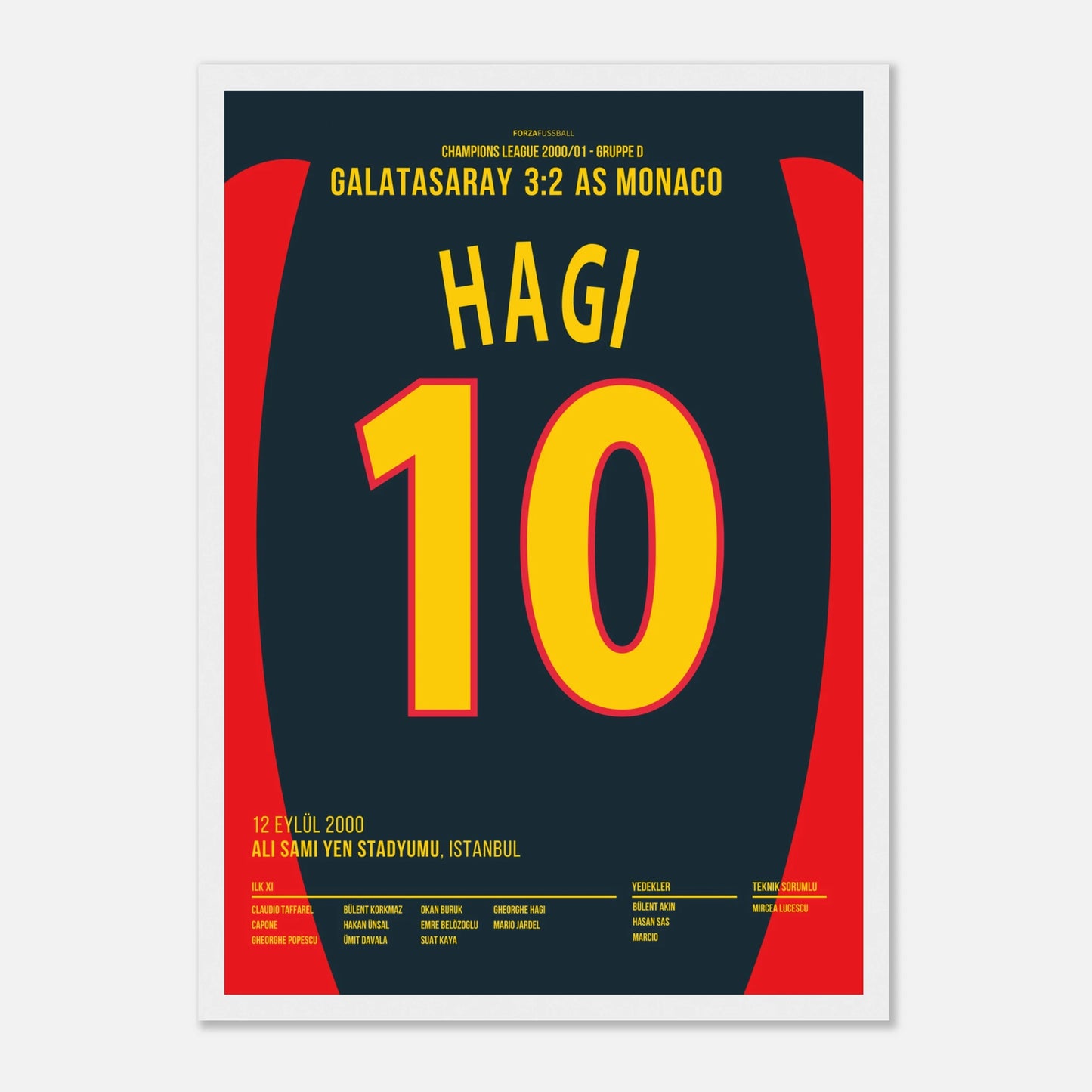 2f6dec07-f102-4136-a1d6-00cfcc6ec943