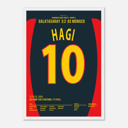 2f6dec07-f102-4136-a1d6-00cfcc6ec943