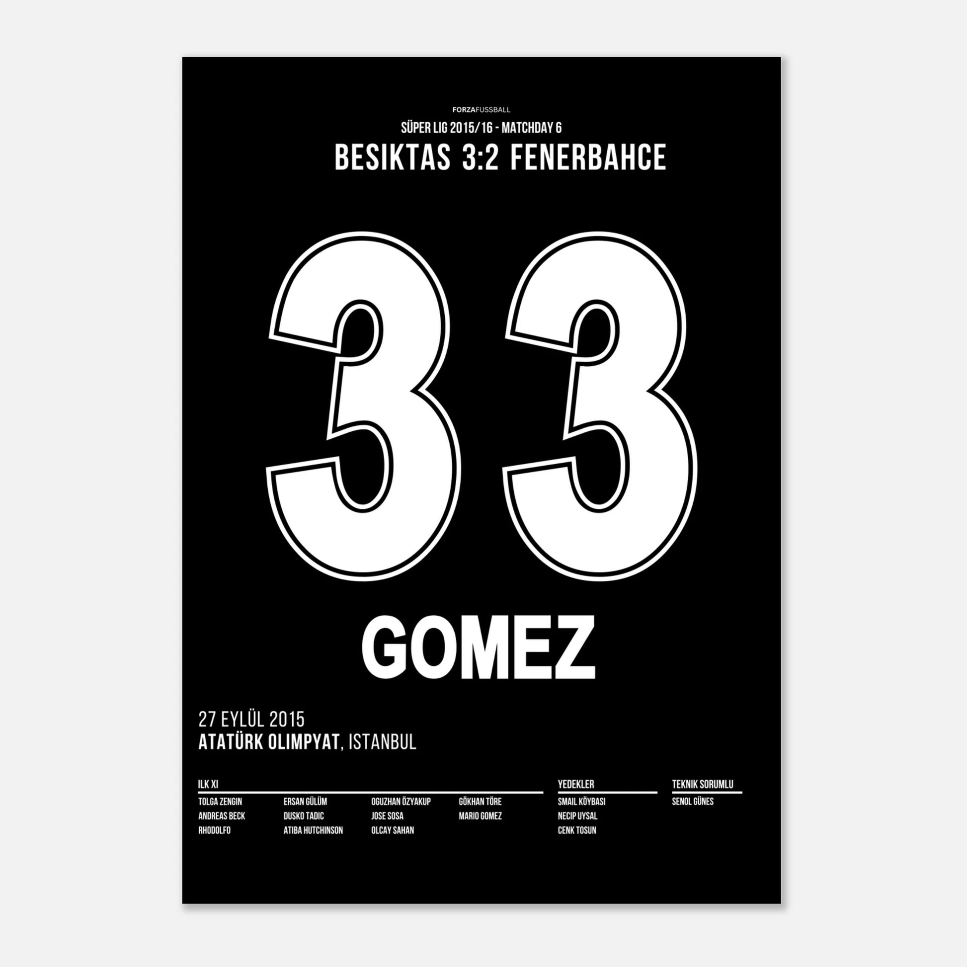 2f733c43-2aba-42e0-a9d5-68a1e55290ae