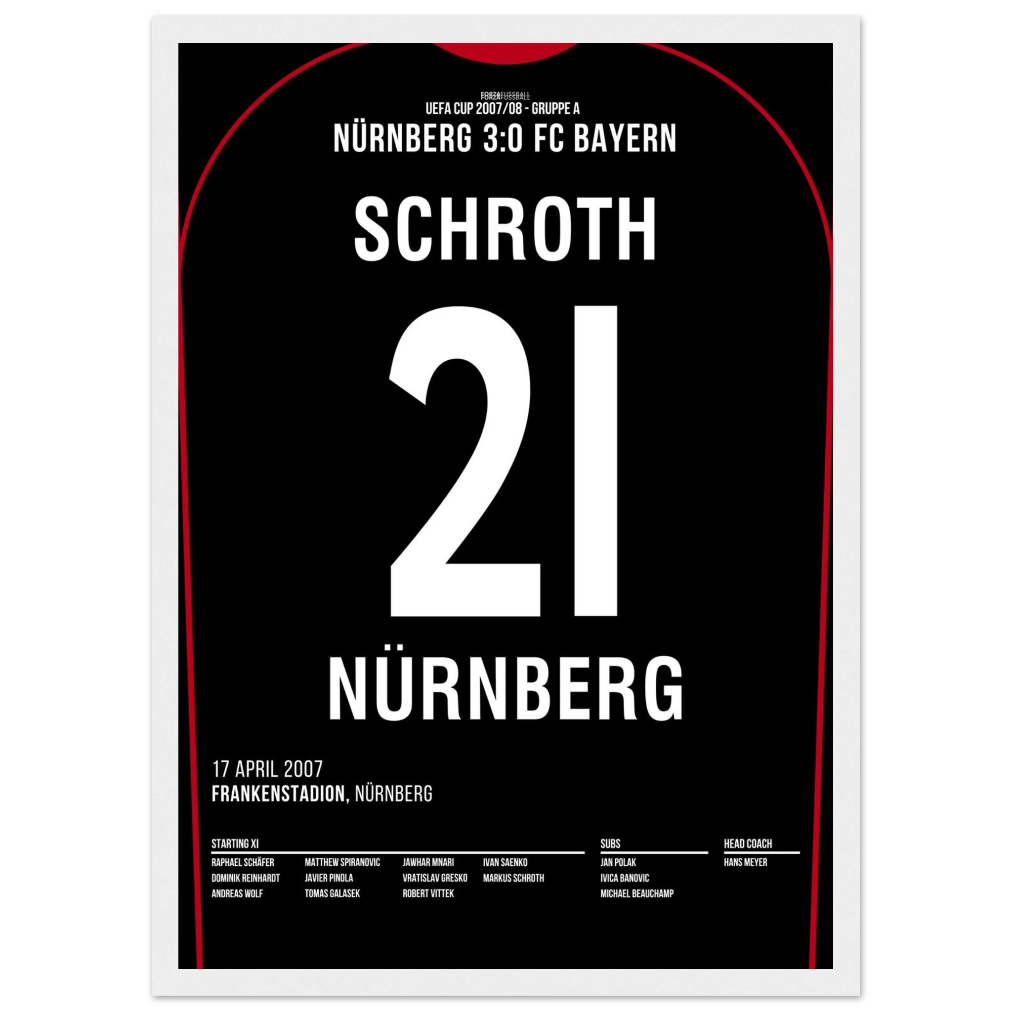 2fda3609-e0e9-4488-996e-9c450dfa4b8b